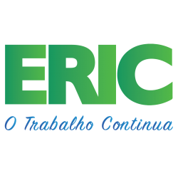 ERIC Pereira
